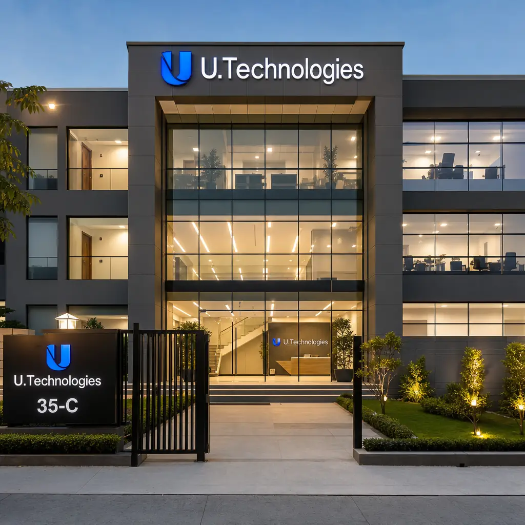 U. Technologies